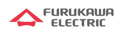 Logo Furukawa