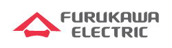 Logo cliente Furukawa Electric