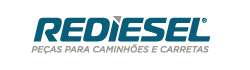 Logo Rediesel