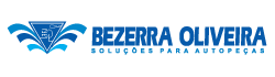 Logo Bezerra Oliveira