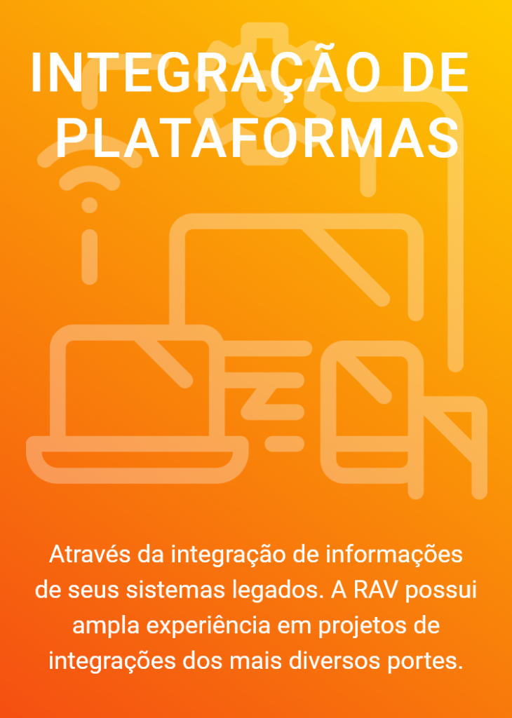 Side – Integracao