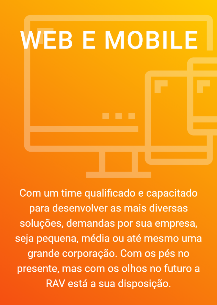 Side – Web e mobile